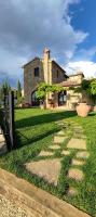 PassionToscane - B&B