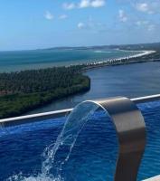 Flat aconchegante em Recife - Chambres d’hôtes Recife