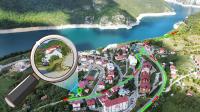 Guesthouse Mirkovic - B&B