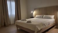 Habitación Doble con baño privado