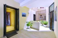 B&B Sud - B&B Gallipoli