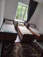 KYIAL guest house - B&B Arkit