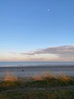 Cozy Coastal Home Bettystown - B&B Bettystown