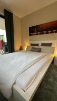 Haus mit 1 Schlafzimmer
