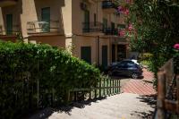 CEFALUX - Apartments Collection - B&B Cefalú