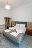 Petite Chambre Double