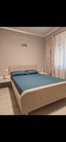 La Casa - B&B Cetate