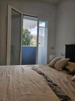 Grey House1 100m to the beach - B&B Tortoreto Lido