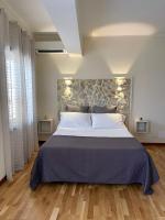 Domus Cuseni 2 - B&B