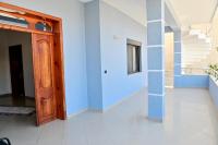 Ferienhaus Qelia - B&B Durrës