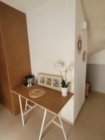 La Remise - B&B Calvisson