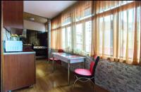 Квартира у бульвара 1 - B&B Batumi
