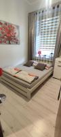 Triple Room with Private External Bathroom
