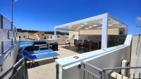 Appartamento Dolceluna - B&B