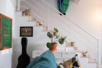 Nomad Ready - Ferienwohnung Ferrel