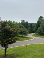 Quiet Stay - B&B Fredericksburg