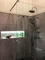 DolceVita 2 Bedroom Apartment - B&B Budapest