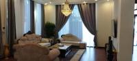 Ephi's Place - B&B Awasa