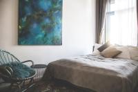 DolceVita 2 Bedroom Apartment - B&B Budapest