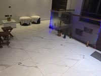 Duplex Penthouse - Chambres d’hôtes Calcutta