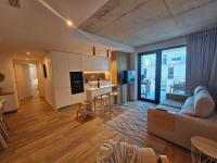 Retiro da Lili - B&B