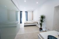 Nymphē Ortigia Apartments - Chambres d'hôtes Syracuse