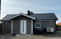 Stuga Loft Apartment Rinkaby-Åhus-Kristianstad - B&B Rinkaby