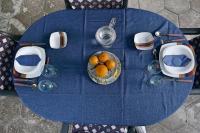 Depandance in Villa Gisella - B&B Porto Cesareo