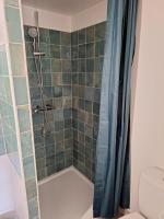 Kleines Doppelzimmer