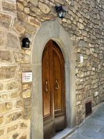 Casa vacanze La Tosca - B&B