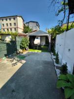 Casa Tesmao - B&B
