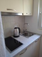Anastasija - B&B Teodo