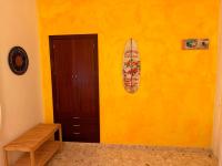 La Casa del Trafalgar - B&B Los Caños