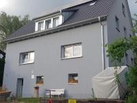 Ferienwohnung Lerchennest - B&B Georgensgmünd