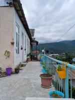 Sweet Home - B&B