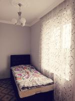 Апартамент в центре города Кобулети - B&B Ach’ak’va