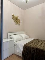 Apartment near the Republic Square 1 - Chambres d’hôtes Erevan