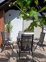 Apartma Renata - B&B Bled