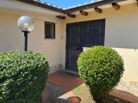 Villa Giulia - B&B San Felice Circeo