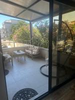 Nicks sea view apartment I - Chambres d’hôtes Bar