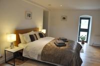 Kellsborough Mill - B&B Kilkenny