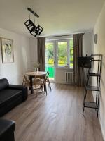 Apartament Sanok - B&B Sanok