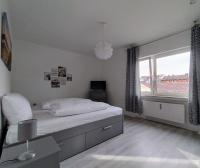 Freiraum - Ferienwohnung Schweinfurt