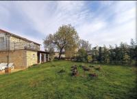 Villa Anima - Bed and Breakfast Kaštelir
