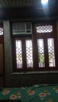 Krishna 2bhk apartment - Ferienwohnung Vrindāvan