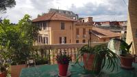 Casa Dorianna - B&B Rome