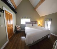 The Manor Guest Accommodation Dungiven - B&B