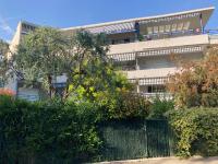 Studio neuf parking piscine à Cannes - B&B Cannes