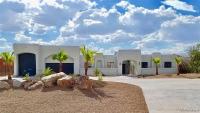 Bullhead oasis! Enjoy putt putt, view, pool & spa! - Ferienwohnung