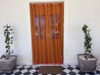 Ecuba house - B&B Porto Palo
